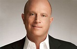 Chris Albrecht renueva como CEO de Starz hasta 2020 | The Daily Television