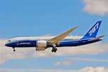 File:Boeing 787 Dreamliner N787BX.jpg - Wikimedia Commons
