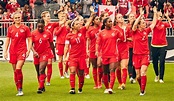 2019 World Cup Preview: CanWNT facing tough tests in Group E – Canadian ...