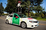 Google’s Street View Cars Will Map the Quality of Air in Cities ...
