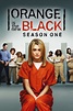 Orange Is the New Black Temporada 1 - SensaCine.com
