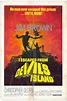 I Escaped From Devil's Island - movie POSTER (Style B) (27" x 40 ...