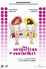 (VER) Las señoritas de Rochefort 1967 Película Completa En Español ...