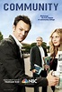 Sección visual de Community (Serie de TV) - FilmAffinity