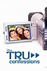 Bienvenue chez Trudy - Critique Disney Channel Original Movie