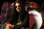 Frankie Banali, Quiet Riot Drummer, Dies at 68 | Billboard