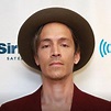 Brandon Boyd Wiki, Age, Bio, Height, Wife, Career, and Net Worth