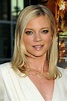 Amy Smart - elFinalde