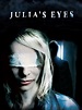 Prime Video: Julia's Eyes