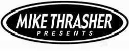 Mike Thrasher Presents & Mammoth Partner Up For Midwest/West Coast Alliance