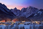 15 Beautiful Kranjska Gora Photos That Will Inspire You To Visit Slovenia