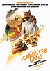 Die Gangster Gang - Film 2022 - FILMSTARTS.de
