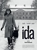 Ida - Film (2013) - SensCritique