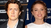 David Gordon Green, Amber Heard to be Honored at Texas Film Awards