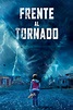 Ver Frente al tornado Pelicula Completa - PEPECINE.COM