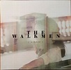 The Walkmen "Lisbon" Deluxe 2LP - El Genio Equivocado, La Botiga
