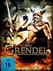 Grendel - Película 2007 - SensaCine.com