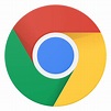 File:Google Chrome icon (September 2014).svg - Wikipedia