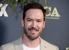 Mark-Paul Gosselaar Joins ‘Mixed-ish’ as Bow’s Father in Recast – TVLine