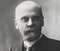 Biography of Emile Durkheim | Sociologist, pedagogue and French ...