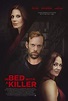Película: In Bed with a Killer (2019) | abandomoviez.net