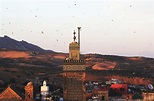 Casablanca: Die größte Stadt Marokkos - Marokkoguide.com