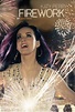 Katy Perry: Firework (Vídeo musical) (2010) - FilmAffinity