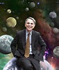 Carl Sagan | Biography, Education, Books, Cosmos, & Facts | Britannica