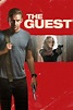 The Guest | Own & Watch The Guest | Universal Pictures