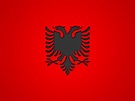 Albania Flag Wallpapers - Top Free Albania Flag Backgrounds ...