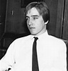 ‘Preppie Connection’ recounts student’s cocaine bust in 1984 | The ...
