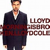 Singles - lloydcole.com