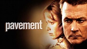 Watch Free Pavement Full Movies Online HD