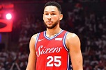 Ben Simmons in heated racial profiling dispute with Crown Casino