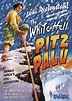 Image gallery for White Hell of Pitz Palu - FilmAffinity