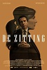 De zitting (TV Movie 2021) - IMDb