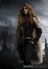 twilight - Rachelle Lefevre Photo (3449892) - Fanpop