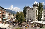 Lienz 2021, #17 places to visit in tyrol, top things to do, reviews ...