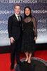 Mark Zuckerberg, pregnant Priscilla Chan expecting third baby