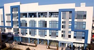 Titu Maiorescu University (Medical) – Romania – ARSA Study Consultants
