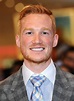 Greg Rutherford | Greg rutherford, Strictly come dancing 2016 ...