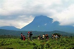 Virunga National Park (Congo) weer open voor toerisme - Travel Like A Pro