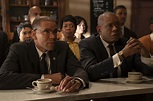 'Godfather of Harlem' season finale: Epic secrets revealed