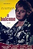 Il balcone (1963) | FilmTV.it