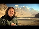 Watch OUTPUT Fast Food Junkies Go Native Jammu Kashmir Dot TV Episodes Blip - YouTube