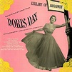 Lullaby Of Broadway by Doris Day on Amazon Music - Amazon.com