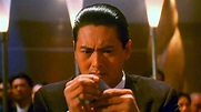 Chow Yun-Fat's 9 Most Iconic Hong Kong Films