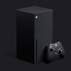 Xbox Series X console Wholesale - WholesGame