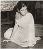 Ratna Pathak birthday: 9 rare photos of the 'Thappad' actress that no ...