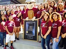 Fontana High School earns silver medal in U.S. News 'Best Schools ...